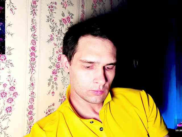 DavidCarroll DavidCarroll