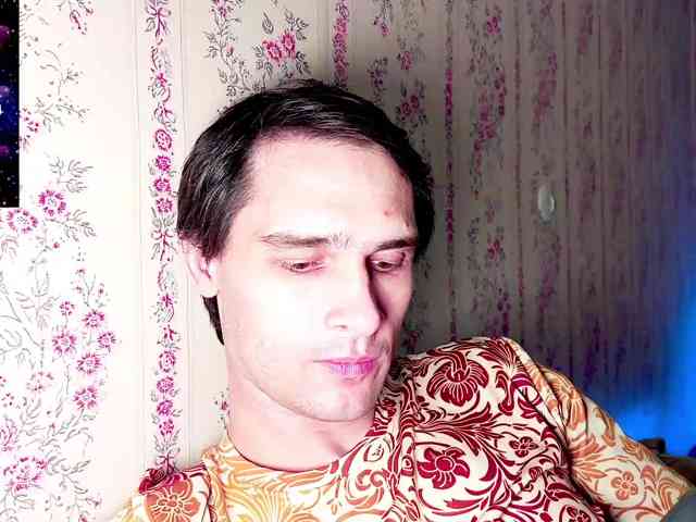 DavidCarroll
