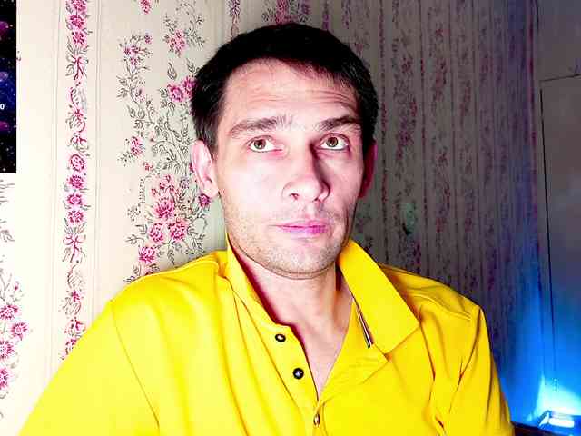 DavidCarroll