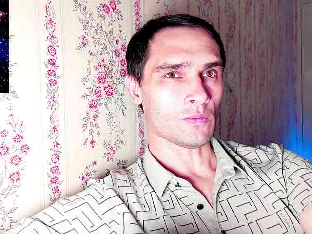 DavidCarroll DavidCarroll