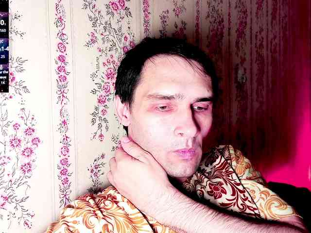 DavidCarroll