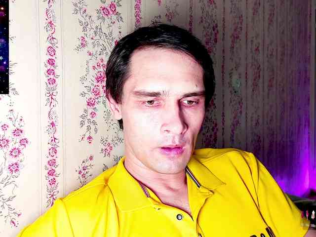 DavidCarroll