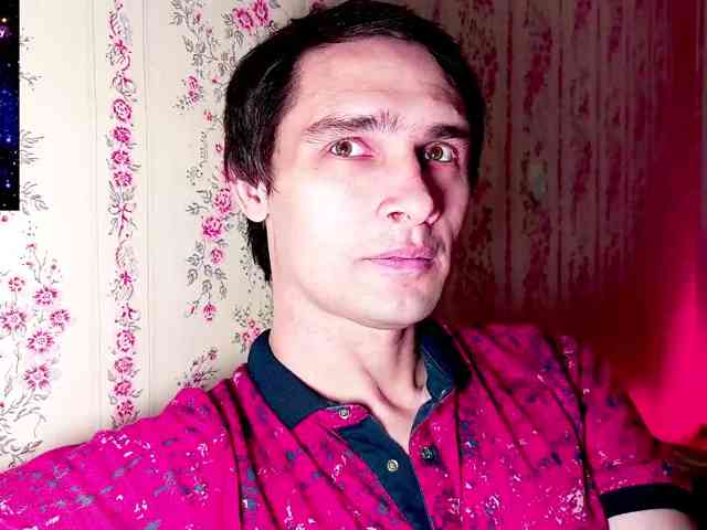 DavidCarroll