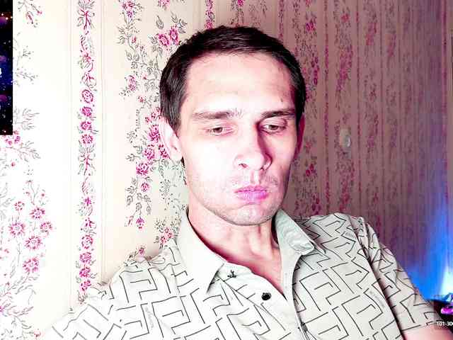 DavidCarroll DavidCarroll