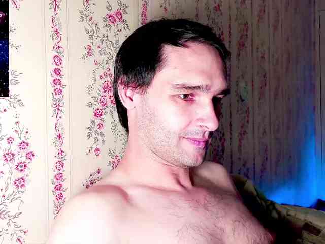 DavidCarroll