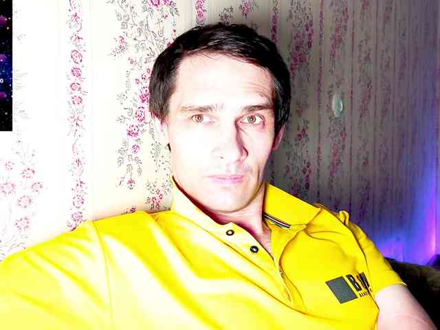 DavidCarroll