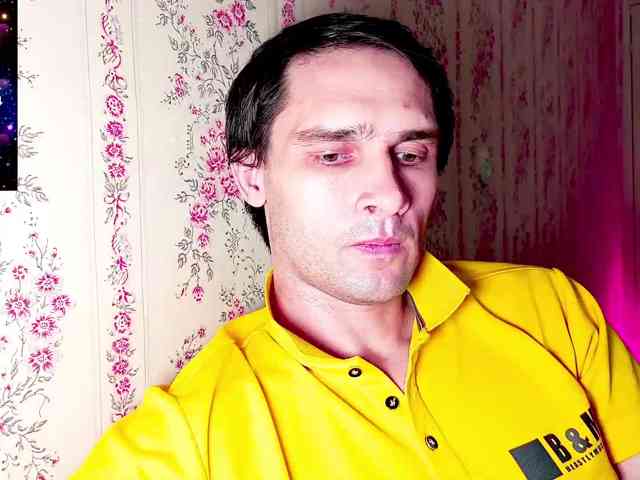DavidCarroll