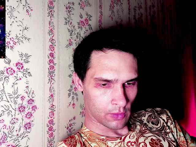 DavidCarroll DavidCarroll