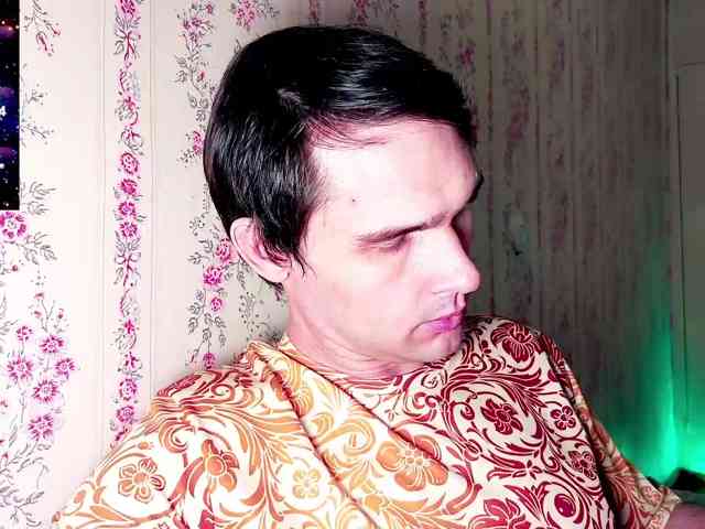 DavidCarroll DavidCarroll