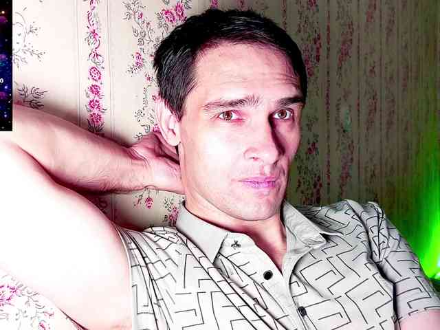 DavidCarroll