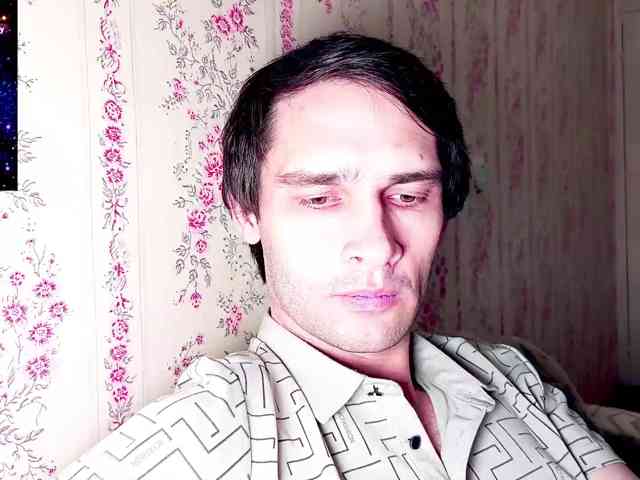 DavidCarroll