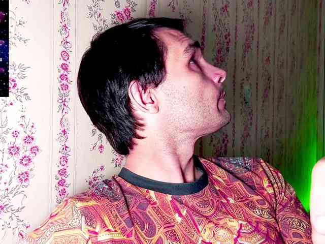 DavidCarroll