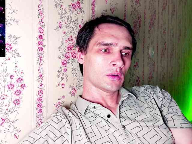 DavidCarroll