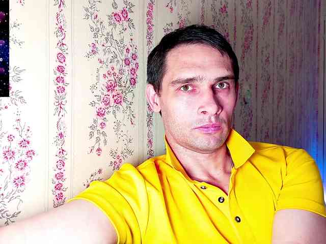 DavidCarroll