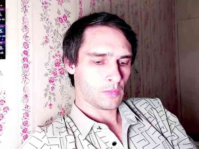 DavidCarroll