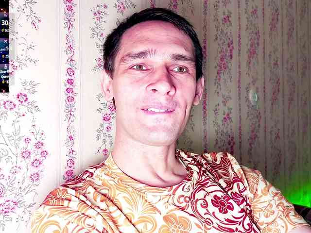 DavidCarroll DavidCarroll