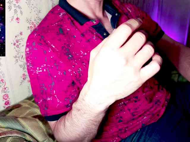 DavidCarroll DavidCarroll