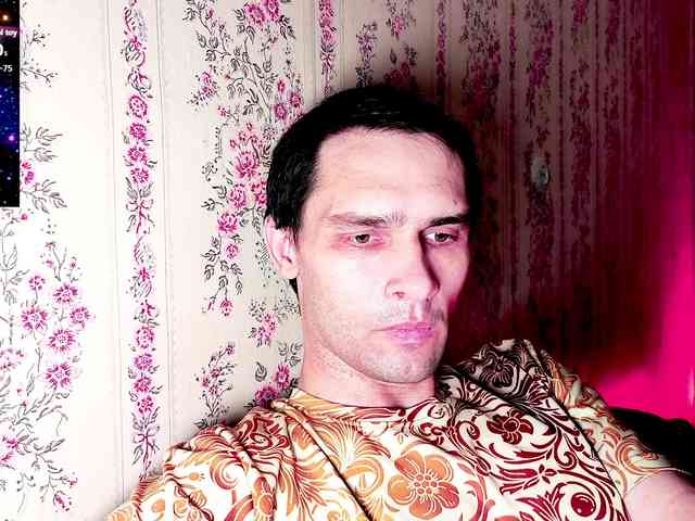 DavidCarroll