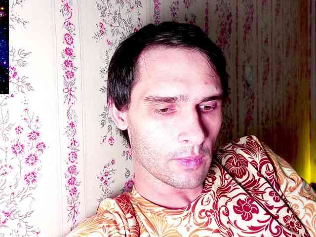DavidCarroll