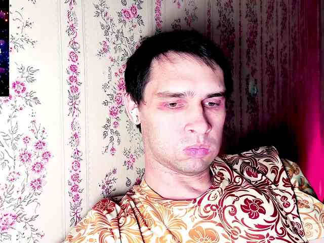DavidCarroll