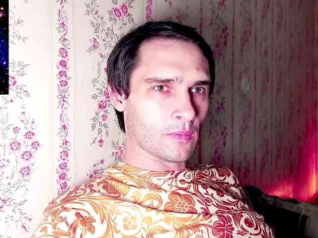 DavidCarroll