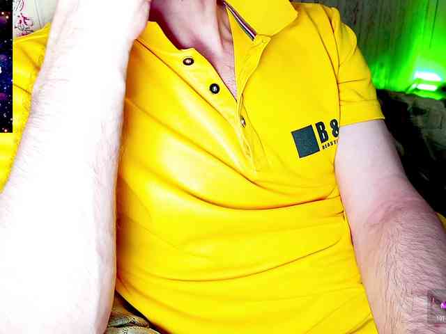 DavidCarroll DavidCarroll