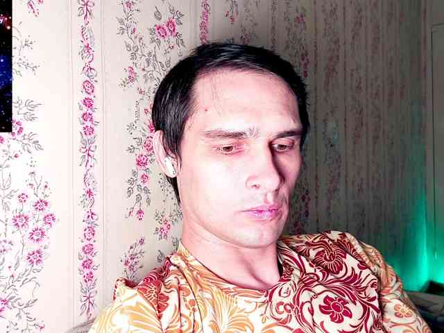 DavidCarroll