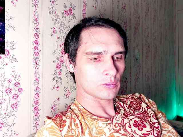 DavidCarroll