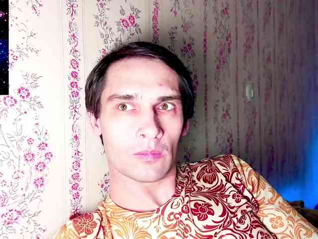 DavidCarroll DavidCarroll