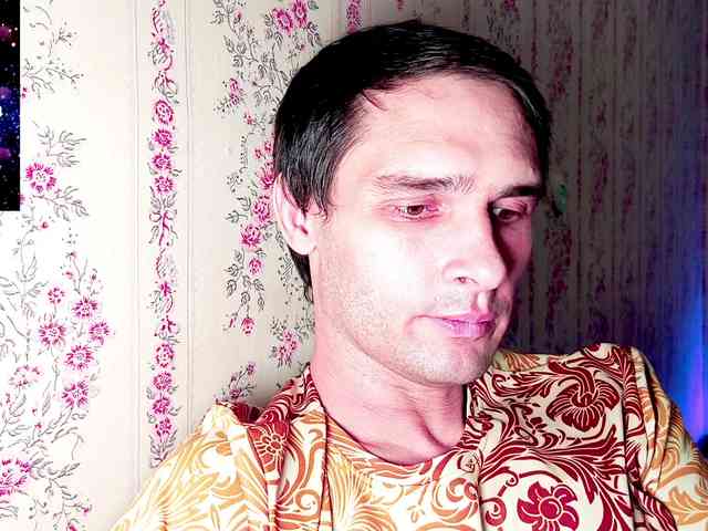 DavidCarroll