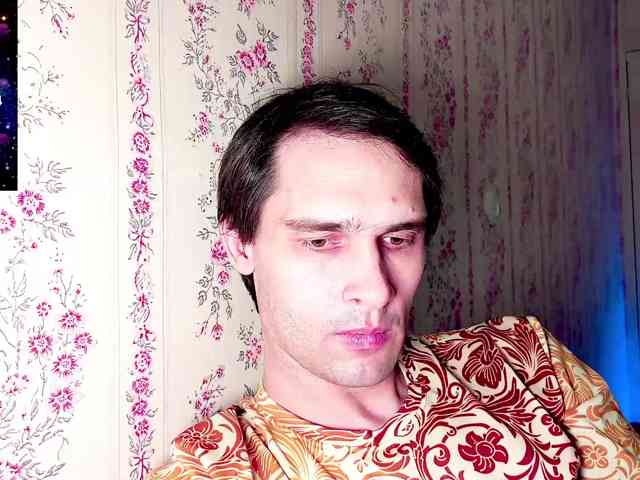 DavidCarroll