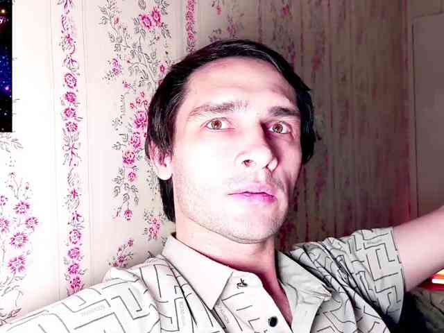 DavidCarroll