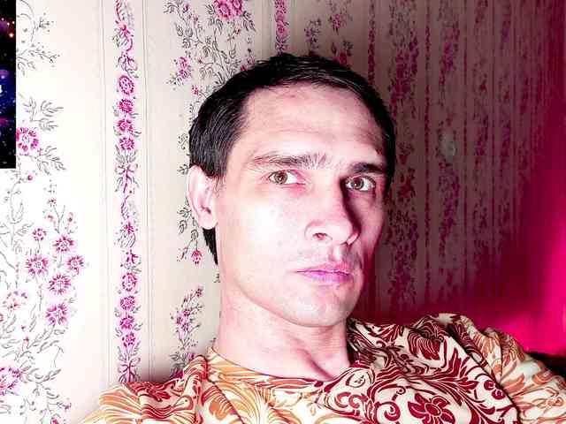 DavidCarroll