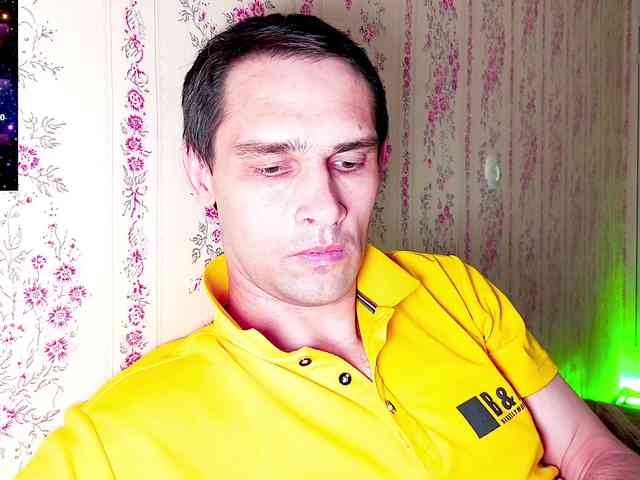DavidCarroll
