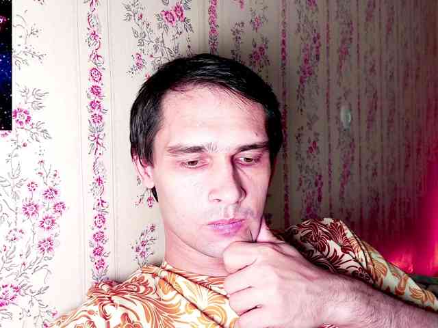 DavidCarroll