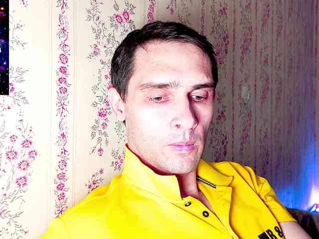 DavidCarroll
