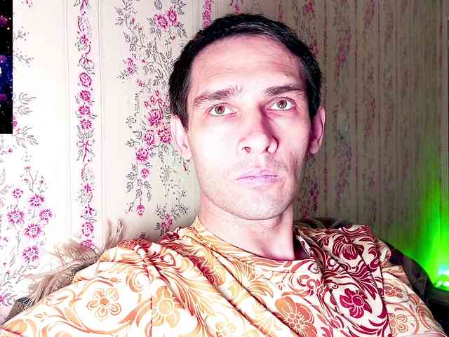 DavidCarroll