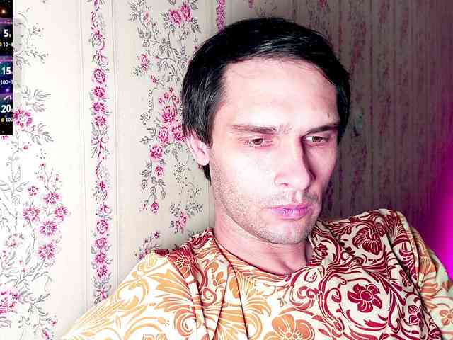 DavidCarroll