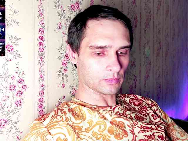 DavidCarroll DavidCarroll