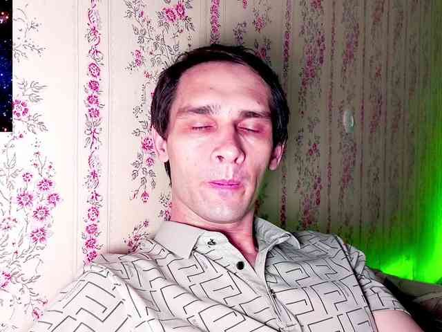 DavidCarroll