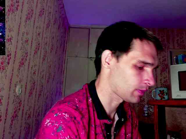 DavidCarroll