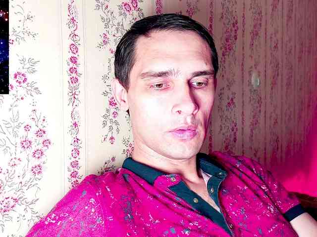 DavidCarroll
