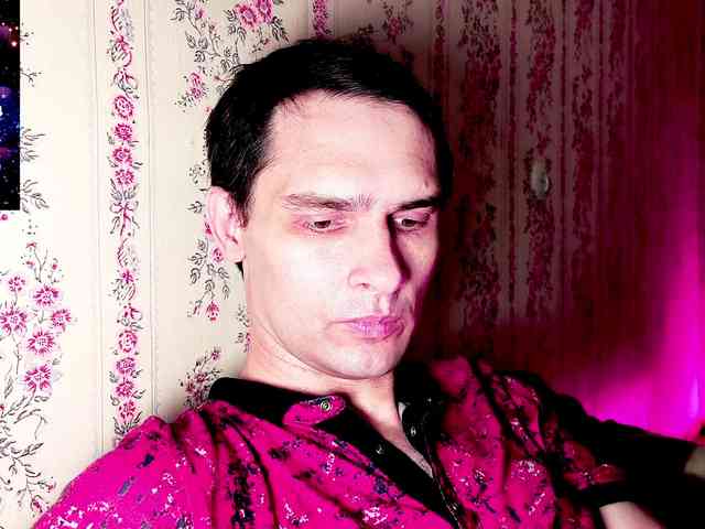 DavidCarroll
