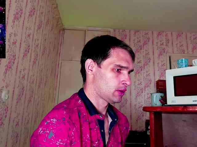 DavidCarroll