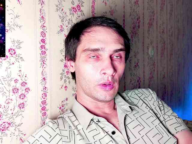 DavidCarroll