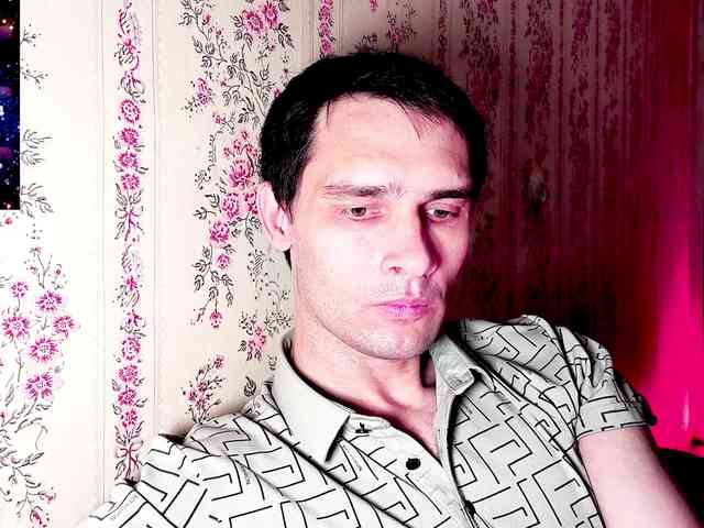 DavidCarroll