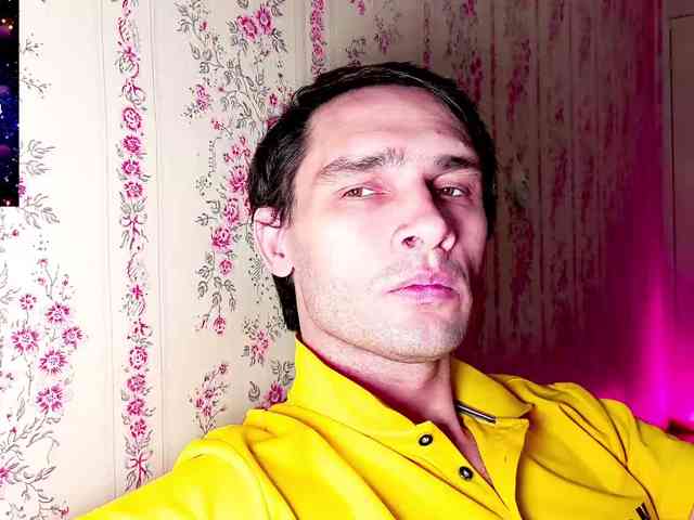 DavidCarroll