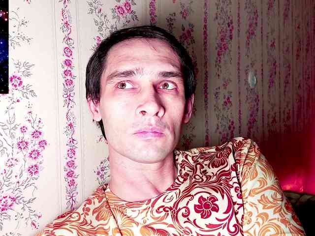 DavidCarroll