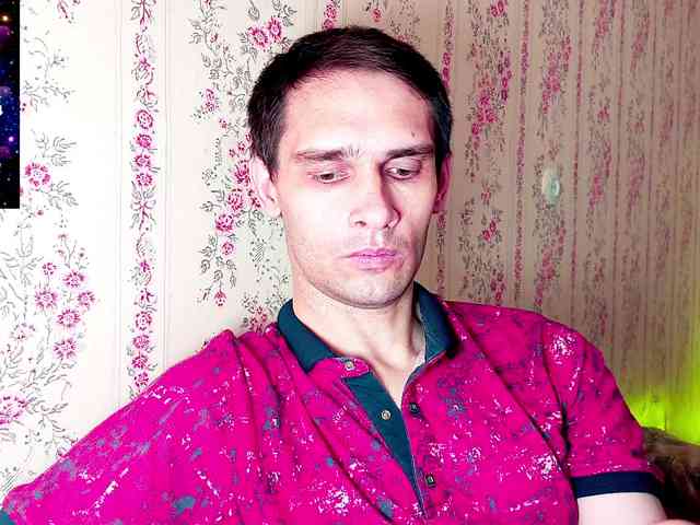 DavidCarroll DavidCarroll