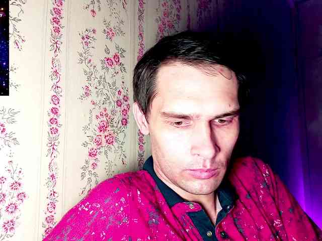 DavidCarroll